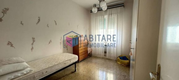 2 غرف نوم شقة في Livorno, Italy رقم 349508 15