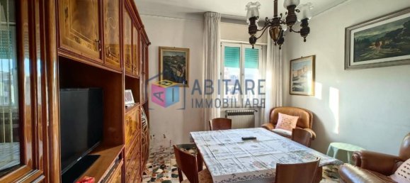 2 غرف نوم شقة في Livorno, Italy رقم 349508 5