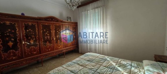 2 غرف نوم شقة في Livorno, Italy رقم 349508 20