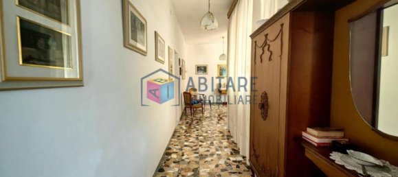 2 غرف نوم شقة في Livorno, Italy رقم 349508 9