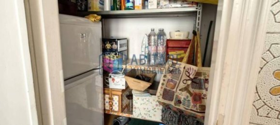 2 غرف نوم شقة في Livorno, Italy رقم 349508 13