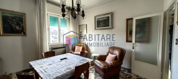 2 غرف نوم شقة في Livorno, Italy رقم 349508 4