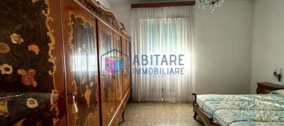 2 غرف نوم شقة في Livorno, Italy رقم 349508 18