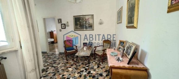 2 غرف نوم شقة في Livorno, Italy رقم 349508 6