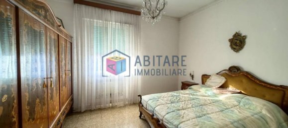 2 غرف نوم شقة في Livorno, Italy رقم 349508 28