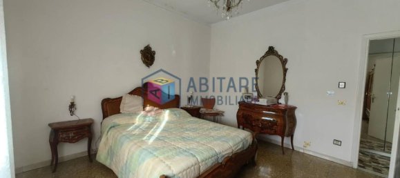 2 غرف نوم شقة في Livorno, Italy رقم 349508 25