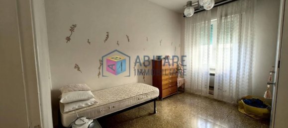 2 غرف نوم شقة في Livorno, Italy رقم 349508 16