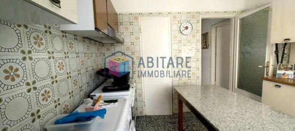 2 غرف نوم شقة في Livorno, Italy رقم 349508 11