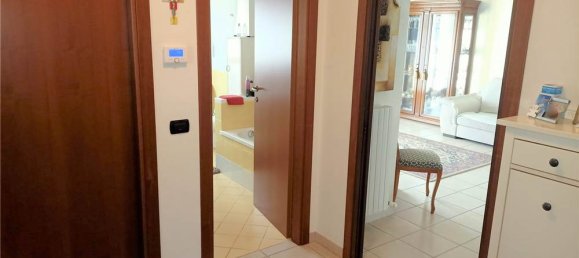 3 bedrooms Apartment in Porto San Giorgio, Italy No. 161758 2