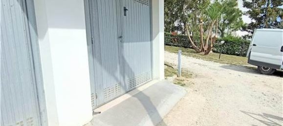 3 bedrooms Apartment in Porto San Giorgio, Italy No. 161758 16