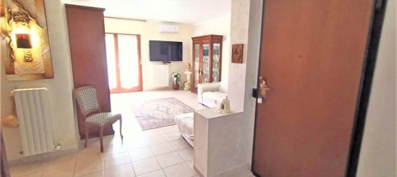 3 bedrooms Apartment in Porto San Giorgio, Italy No. 161758 5