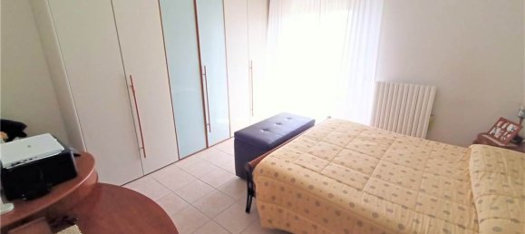 3 bedrooms Apartment in Porto San Giorgio, Italy No. 161758 11