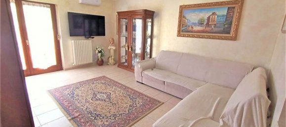 3 bedrooms Apartment in Porto San Giorgio, Italy No. 161758 6