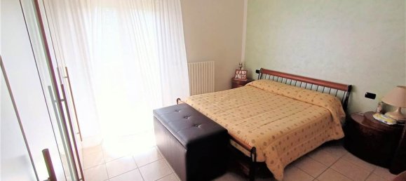 3 bedrooms Apartment in Porto San Giorgio, Italy No. 161758 9