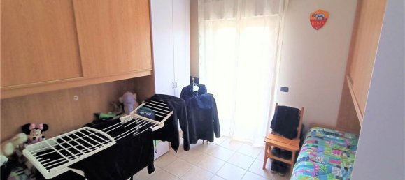 3 bedrooms Apartment in Porto San Giorgio, Italy No. 161758 8