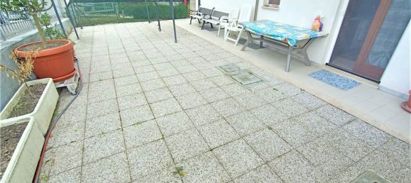 3 bedrooms Apartment in Porto San Giorgio, Italy No. 161758 13