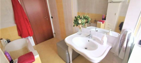 3 bedrooms Apartment in Porto San Giorgio, Italy No. 161758 18