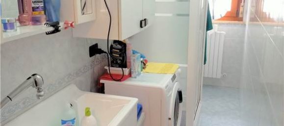 3 bedrooms Apartment in Porto San Giorgio, Italy No. 161758 17