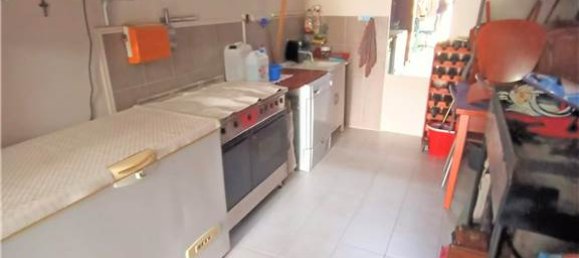 3 bedrooms Apartment in Porto San Giorgio, Italy No. 161758 15