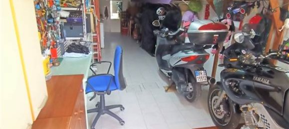 3 bedrooms Apartment in Porto San Giorgio, Italy No. 161758 14