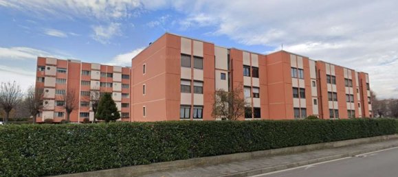 4 bedrooms Apartment in Beinasco, Italy No. 313762 4