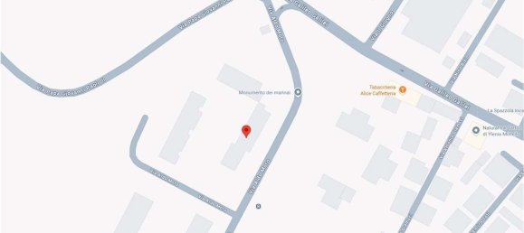 4 bedrooms Apartment in Beinasco, Italy No. 313762 10