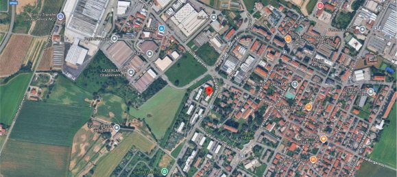 4 bedrooms Apartment in Beinasco, Italy No. 313762 8