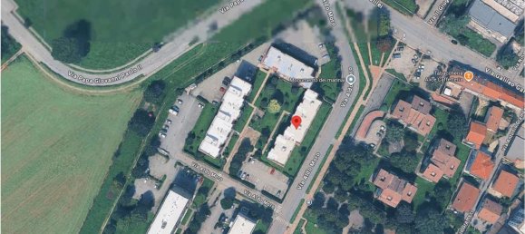 4 bedrooms Apartment in Beinasco, Italy No. 313762 7