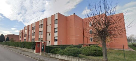 4 bedrooms Apartment in Beinasco, Italy No. 313762 5