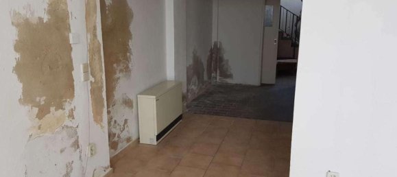 3-Zimmer Stadthaus in Nordsachsen, Germany, Nr. 184798 12