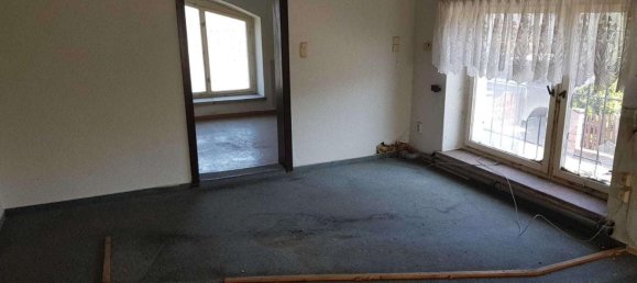 3-Zimmer Stadthaus in Nordsachsen, Germany, Nr. 184798 7