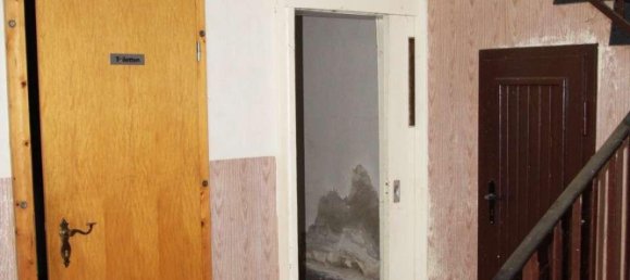 3-Zimmer Stadthaus in Nordsachsen, Germany, Nr. 184798 8