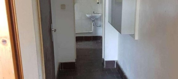 3-Zimmer Stadthaus in Nordsachsen, Germany, Nr. 184798 2