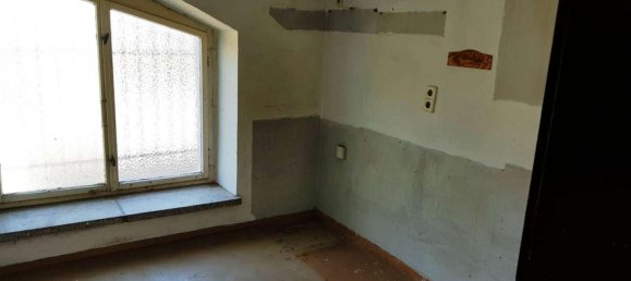 3-Zimmer Stadthaus in Nordsachsen, Germany, Nr. 184798 5