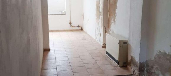 3-Zimmer Stadthaus in Nordsachsen, Germany, Nr. 184798 11