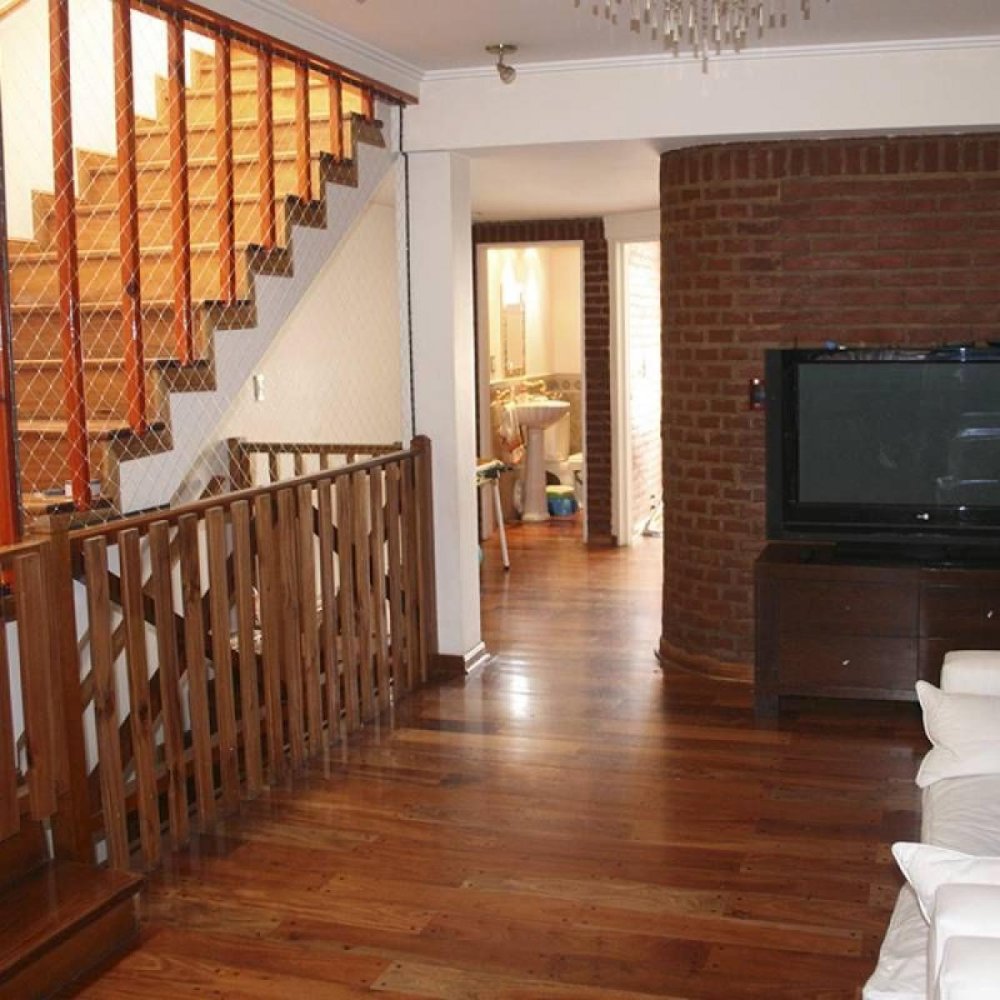 3 bedrooms House in Buenos Aires, Argentina No. 78947