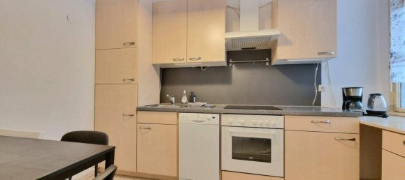 Studio in Ottakring, Austria, Nr. 228468 4