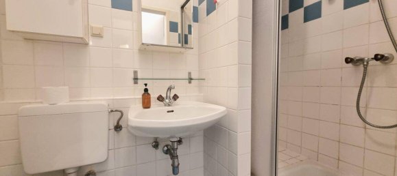 Studio in Ottakring, Austria, Nr. 228468 5