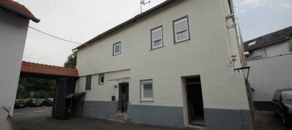 4 rooms House in Hesse, Germany No. 178136 11