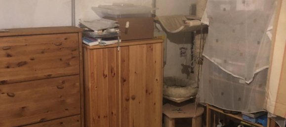 4 rooms House in Hesse, Germany No. 178136 15