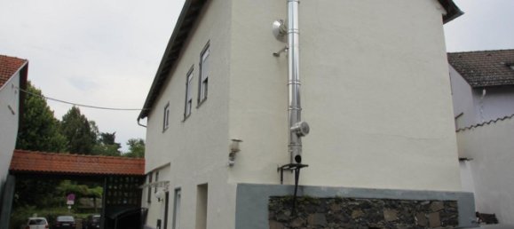 4 rooms House in Hesse, Germany No. 178136 7