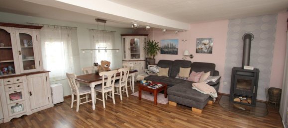 4 rooms House in Hesse, Germany No. 178136 18