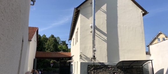 4 rooms House in Hesse, Germany No. 178136 4