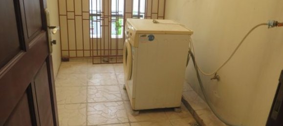 Villa de 4 dormitorios en Tay Ho, Vietnam No. 3833 12