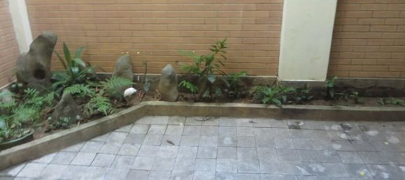 Villa de 4 dormitorios en Tay Ho, Vietnam No. 3833 2