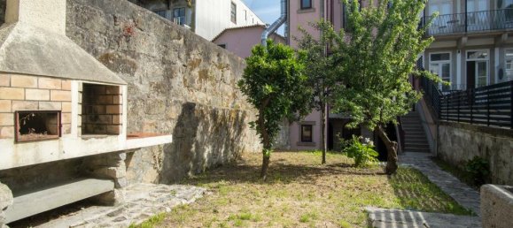 15 Schlafzimmer Schlösser in Porto, Portugal, Nr. 123463 20