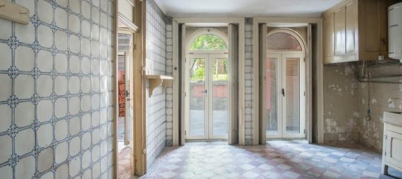 15 Schlafzimmer Schlösser in Porto, Portugal, Nr. 123463 16