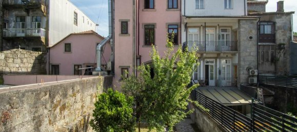 15 Schlafzimmer Schlösser in Porto, Portugal, Nr. 123463 24