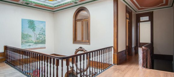 15 Schlafzimmer Schlösser in Porto, Portugal, Nr. 123463 11