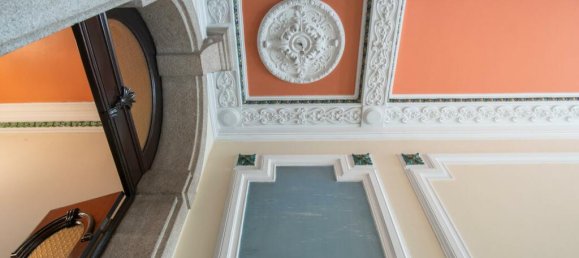 15 Schlafzimmer Schlösser in Porto, Portugal, Nr. 123463 13